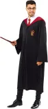 stroj-harry-potter-gryffindor-m-l-marka-amscan
