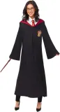 stroj-harry-potter-gryffindor-m-l-typ-inne