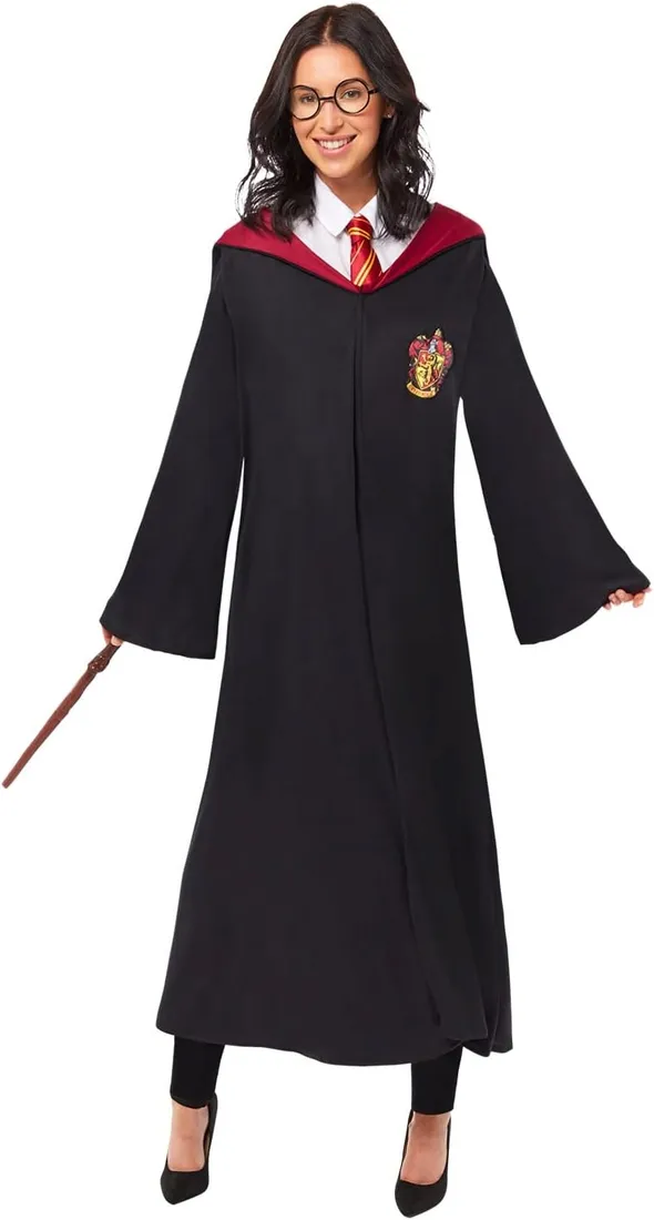 stroj-harry-potter-gryffindor-m-l