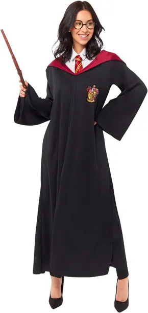 stroj-harry-potter-gryffindor-m-l-produkt-wprowadzony-do-obrotu-na-terenie-ue-przed-13-12-2024-nie
