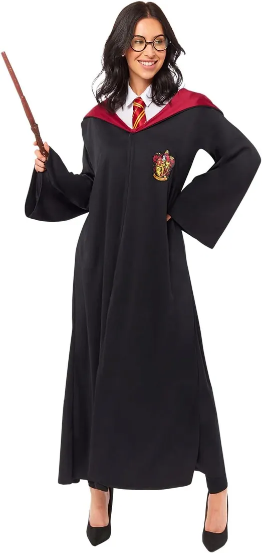 stroj-harry-potter-gryffindor-m-l