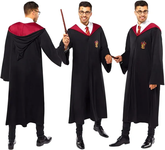 stroj-harry-potter-gryffindor-m-l-kod-taryfy-celnej-95059000