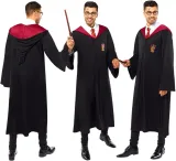 stroj-harry-potter-gryffindor-m-l-kod-taryfy-celnej-95059000