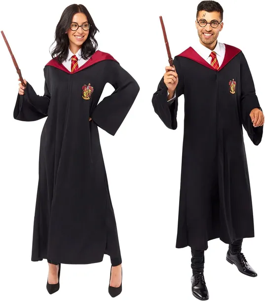 stroj-harry-potter-gryffindor-m-l-stan-nowy-kod-producenta-9912437