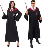 stroj-harry-potter-gryffindor-m-l-stan-nowy-kod-producenta-9912437