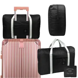 alogy-walizka-miekka-kabinowa-nylon-torba-podrozna-do-samolotu-25-l