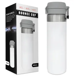 kubek-termiczny-termos-gorace-napoje-do-8-12h-kawa-herbata-szczelny-800ml