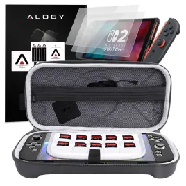 etui-360-zamykane-do-nintendo-switch-2-2025-pokrowiec-2x-szklo-hartowane