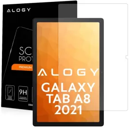 szklo-alogy-do-samsung-galaxy-tab-a8-2021