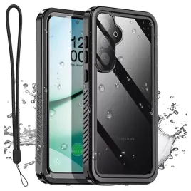 etui-wodoodporne-alogy-do-samsung-galaxy-s25-czarny