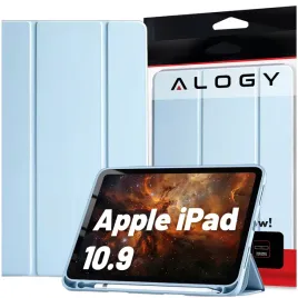 etui-alogy-do-apple-a2696-a2757-a2777-ipad-10gen-10-9-2022