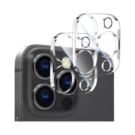 2x-szklo-hartowane-alogy-do-apple-iphone-16-pro-16-pro-max-na-aparat