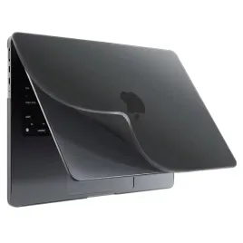 pokrowiec-etui-na-laptopa-alogy-15
