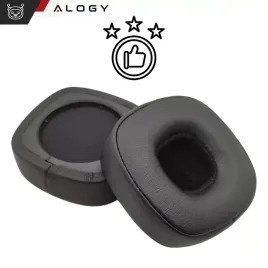 gabki-nauszniki-pady-nakladki-memory-foam-do-marshall-major-iv-4-bluetooth