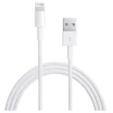 kabel-alogy-usb-apple-lightning-1-m-bialy
