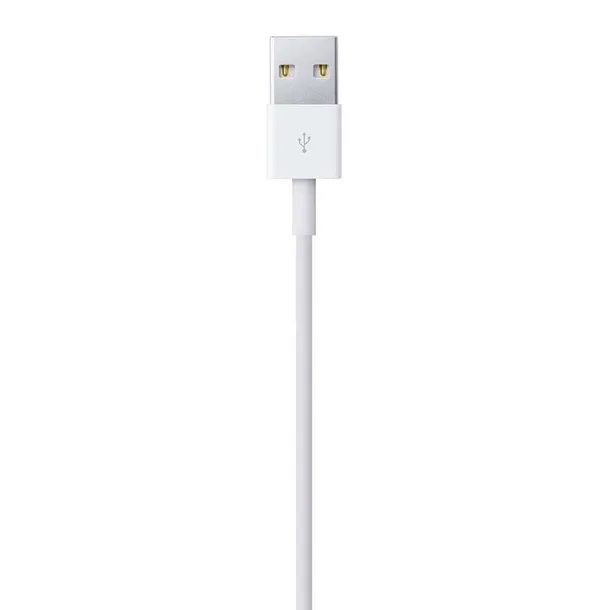 kabel-alogy-usb-apple-lightning-1-m-bialy-waga-z-opakowaniem-0-015-kg