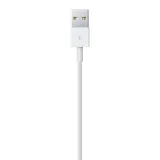 kabel-alogy-usb-apple-lightning-1-m-bialy-waga-z-opakowaniem-0-015-kg