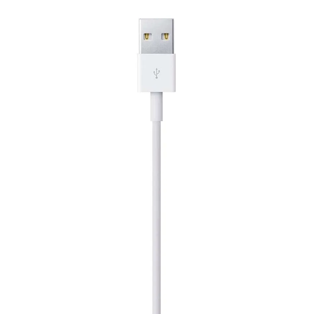 kabel-alogy-usb-apple-lightning-1-m-bialy