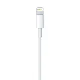 kabel-alogy-usb-apple-lightning-1-m-bialy-certyfikat-ce