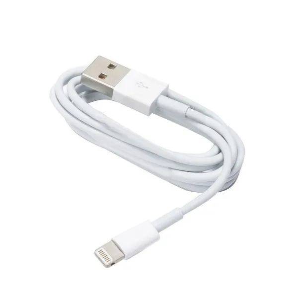 kabel-alogy-usb-apple-lightning-1-m-bialy-kod-producenta-54285