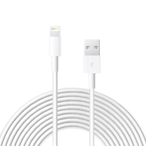 kabel-alogy-usb-apple-lightning-1-m-bialy-marka-alogy
