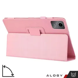 etui-rysik-alogy-na-tablet-lenovo-tab-m11-10-95-k11-k11e-11-stand-cover