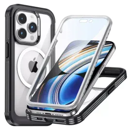 kabura-alogy-do-apple-iphone-16-pro-max-czarny