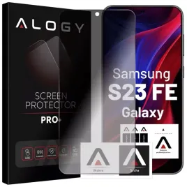 szklo-hartowane-alogy-do-samsung-galaxy-s23-fe-1-szt