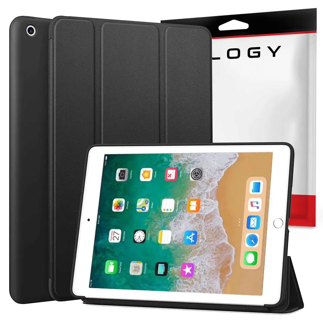 etui-alogy-do-apple-ipad-9-7-2017-2018