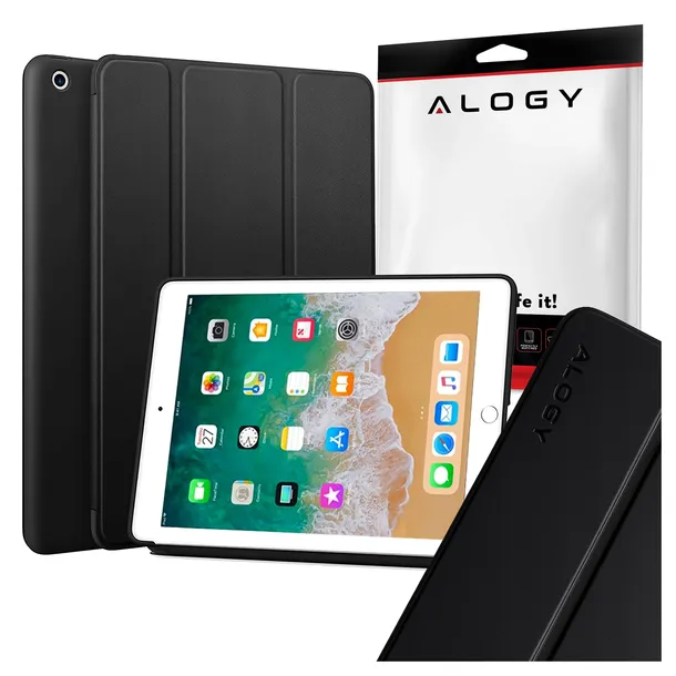 etui-alogy-do-apple-ipad-9-7-2017-2018-rodzaj-zamiennik