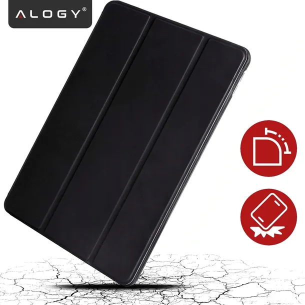 etui-alogy-do-apple-ipad-9-7-2017-2018-typ-etui