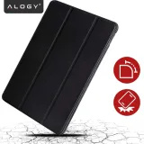 etui-alogy-do-apple-ipad-9-7-2017-2018-typ-etui