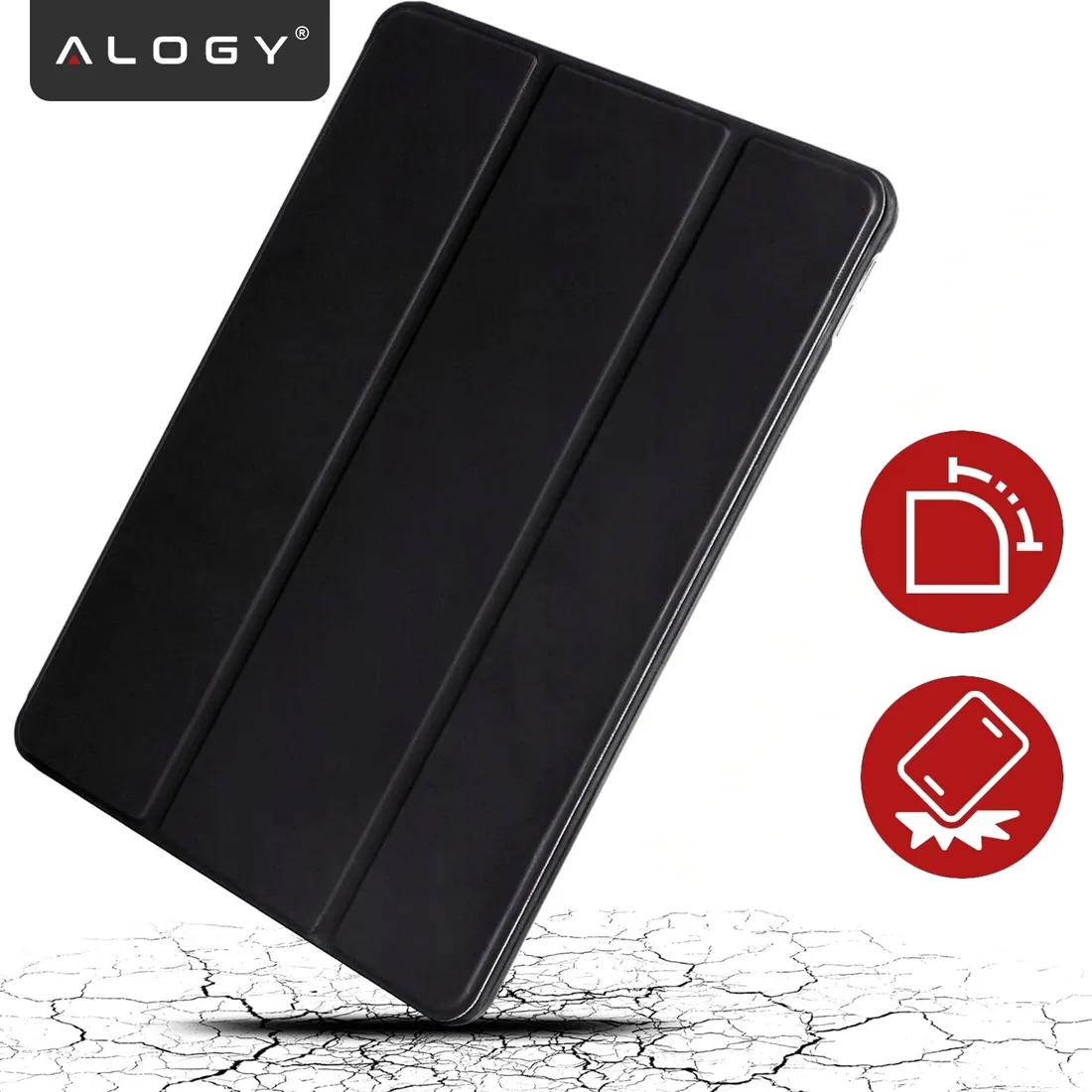 etui-alogy-do-apple-ipad-9-7-2017-2018