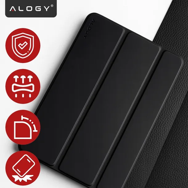 etui-alogy-do-apple-ipad-9-7-2017-2018-kod-producenta-27075