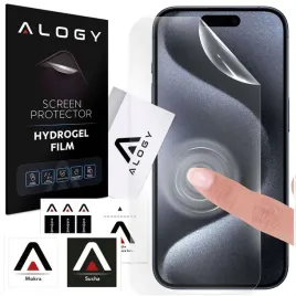 folia-ochronna-alogy-do-apple-iphone-15-pro-1-szt
