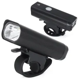 lampka-rowerowa-latarka-led-przod-na-usb-na-kierownice-rower-mocna-800lm