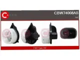 silnik-dmuchawy-casco-cbw74008as-stan-nowy