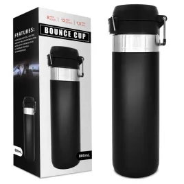 kubek-termiczny-termos-gorace-napoje-do-8-12h-kawa-herbata-szczelny-800ml