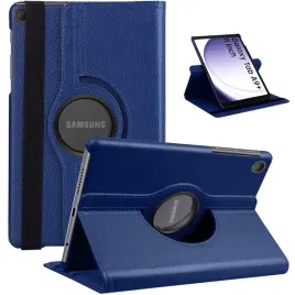 etui-do-samsung-galaxy-tab-a9-plus-11-2023-x210-x215-x216-case-na-tablet