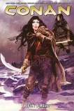conan-piesn-o-blit-t-6