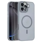 plecki-alogy-do-apple-iphone-16-pro-max-szary