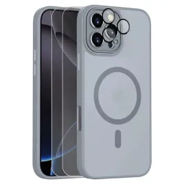 plecki-alogy-do-apple-iphone-16-pro-max-szary