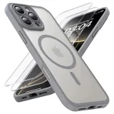 plecki-alogy-do-apple-iphone-16-pro-max-szary-przeznaczenie-apple