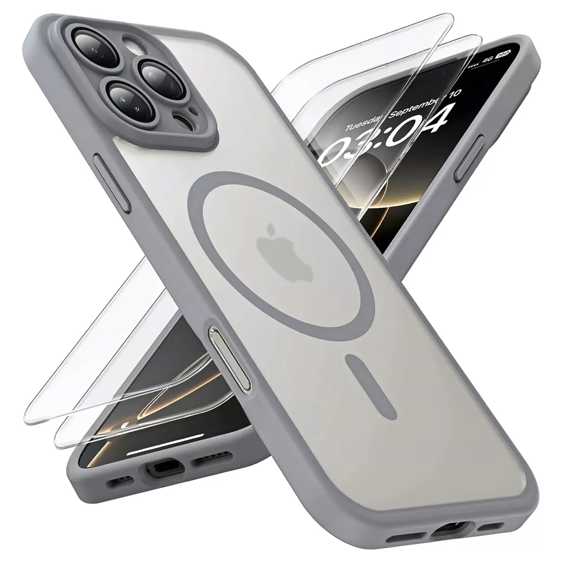 plecki-alogy-do-apple-iphone-16-pro-max-szary