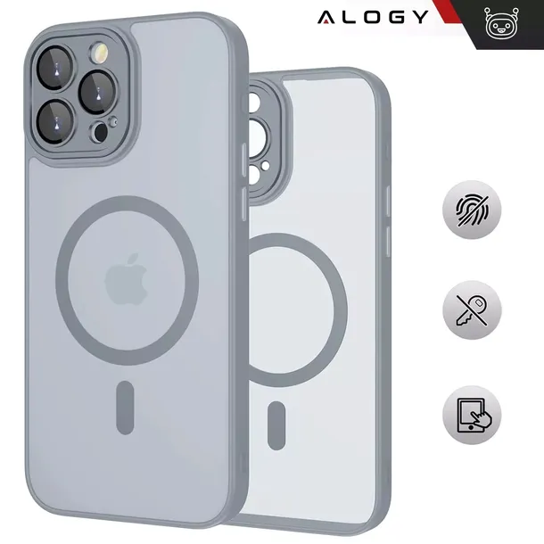 plecki-alogy-do-apple-iphone-16-pro-max-szary-kolor-szary