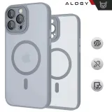 plecki-alogy-do-apple-iphone-16-pro-max-szary-kolor-szary