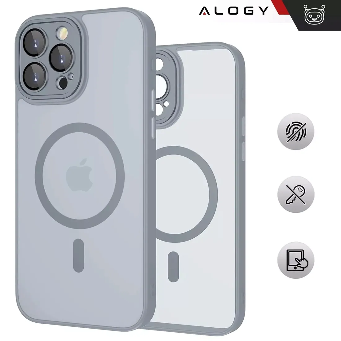 plecki-alogy-do-apple-iphone-16-pro-max-szary-przeznaczenie-apple