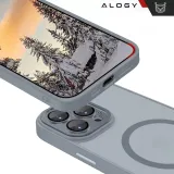 plecki-alogy-do-apple-iphone-16-pro-max-szary-material-tworzywo-sztuczne