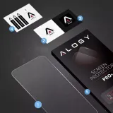 plecki-alogy-do-apple-iphone-16-pro-max-szary-zalaczone-wyposazenie-szklo-hartowane