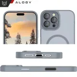 plecki-alogy-do-apple-iphone-16-pro-max-szary-certyfikat-ce